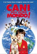 Cani Dell'altro Mondo! - 2004