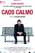 Caos Calmo - 2008