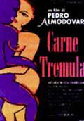 Carne Tremula - 1997