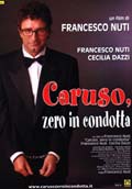 Caruso, Zero In Condotta - 2001
