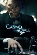 Casino Royale - 2007
