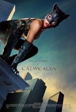 Catwoman - 2004