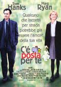 C'e' Post@ Per Te - 1998 1 C'e' Post@ Per Te - 1998