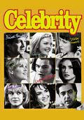 Celebrity - 1998