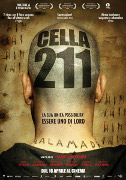 Cella 211 - 2010 1 Cella 211 - 2010