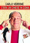 C'era Un Cinese In Coma - 2000