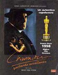 Character - Bastardo Eccellente - 1998