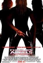 Charlie's Angels - Piu' Che Mai - 2003