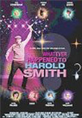 Che Fine Ha Fatto Harold Smith? - 2000 1 Che Fine Ha Fatto Harold Smith? - 2000