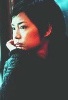 Che Ora E' Laggiu'? - 2002