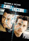 Chill Factor - Pericolo Imminente - 2001 1 Chill Factor - Pericolo Imminente - 2001