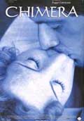 Chimera - 2001