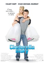 Cinderella Story - 2004