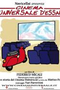 Cinema Universale D'essai - 2009