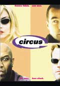 Circus - 2000 1 Circus - 2000