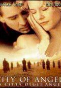 City Of Angels - La Citta' Degli Angeli - 1998