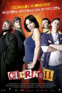 Clerks Ii - 2006 1 Clerks Ii - 2006