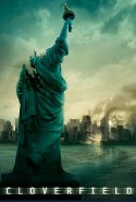 Cloverfield - 2008