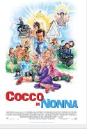 Cocco Di Nonna - 2006 1 Cocco Di Nonna - 2006