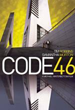 Codice 46 - 2004