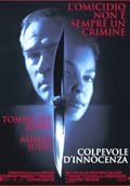 Colpevole D'innocenza - 2000
