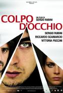 Colpo D'occhio - 2008 1 Colpo D'occhio - 2008