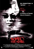 Come L'acqua Per Il Cioccolato - 1993