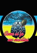 Come Si Fa Un Martini - 2001