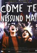 Come Te Nessuno Mai - 1999