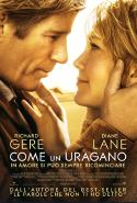 Come Un Uragano - 2008