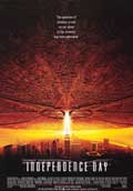 Commandments - 1998