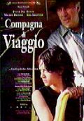 Compagna Di Viaggio - 1996