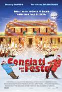 Conciati Per Le Feste - 2006