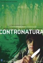 Contronatura - 2005