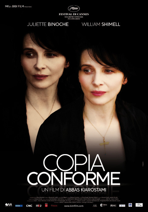 Copia Conforme - 2010