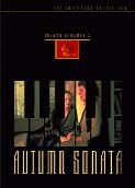 Corsari - 1996