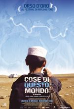 Cose Di Questo Mondo - 2003 1 Cose Di Questo Mondo - 2003