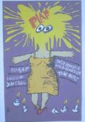 Cosi' Mi Piace - 1995