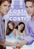 Costi Quel Che Costi - 2000
