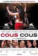 Cous Cous - 2008