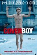 Cover-Boy - 2008
