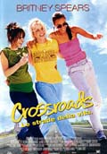 Crossroads - Le Strade Della Vita - 2002