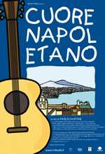 Cuore Napoletano - 2002 1 Cuore Napoletano - 2002