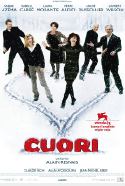 Cuori - 2006