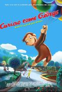 Curioso Come George - 2006