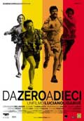 Da Zero A Dieci - 2002