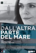 Dall'altra Parte Del Mare - 2009 1 Dall'altra Parte Del Mare - 2009