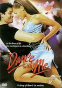 Dance With Me - 1999 1 Dance With Me - 1999