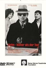 Dancer In The Dark - 2000 1 Dancer In The Dark - 2000