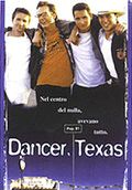 Dancer, Texas - 1999